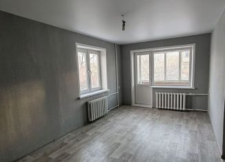 Однокомнатная квартира на продажу, 32 м2, Красноярск, Московская улица, 12