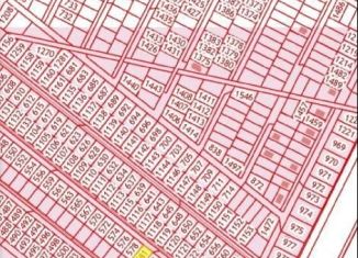 Участок на продажу, 7 сот., деревня Старые Киешки, Набережная улица