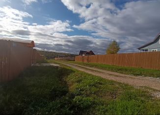 Участок на продажу, 15 сот., Чехов, Советская площадь