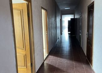 Продам офис, 16.8 м2, Элиста, территория Северная промышленная зона-2, 107с1