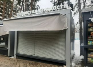 Продается торговая площадь, 12 м2, Воронеж, Советский район, улица 232-й Стрелковой Дивизии, 19к5