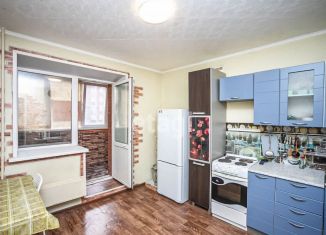 Продажа 1-комнатной квартиры, 35.7 м2, Бердск, Ключевая улица, 53