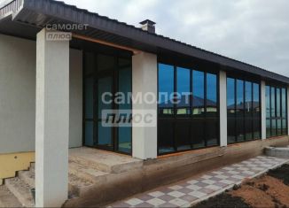 Продажа дома, 137 м2, село Жуково, улица Автомобилистов