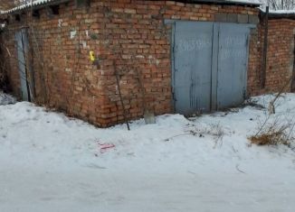 Продаю гараж, 18 м2, посёлок городского типа Берёзовка, Парковая улица, 3