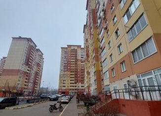 Продаю 1-комнатную квартиру, 38.9 м2, деревня Островцы, Баулинская улица, 5к2