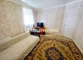 Продаю дом, 54 м2, Каменск-Шахтинский, улица Текстильщиков, 17