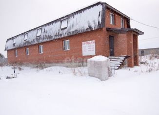 Продается дом, 70 м2, Бердск, Небесная улица, 2