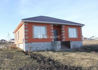 Продается дом, 95 м2, село Пушкарное, Муравская улица