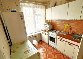 Сдается в аренду 1-ком. квартира, 33 м2, Москва, Нахимовский проспект, 17к1