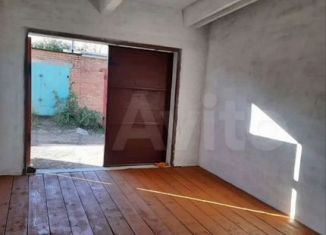 Продам гараж, 21 м2, Бугуруслан, Заводская улица