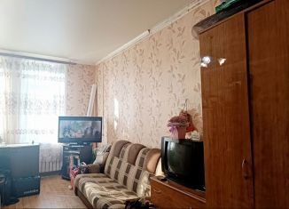 Комната на продажу, 28 м2, Самара, метро Московская, улица Николая Панова, 62