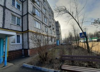 Продается 2-ком. квартира, 52 м2, Электрогорск, Советская улица, 37А