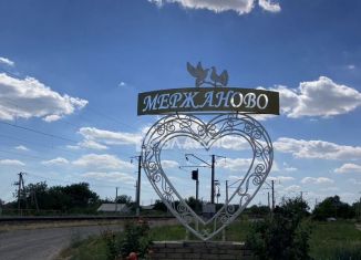 Продажа дачи, 40 м2, хутор Мержаново, СНТ Голубые Ели, 121