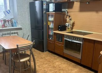 Продажа 1-комнатной квартиры, 45.4 м2, Реутов, улица Кирова, 7