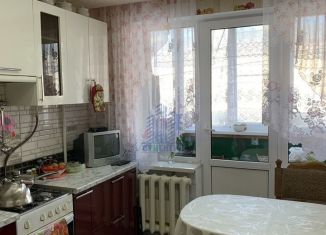 Продажа трехкомнатной квартиры, 73 м2, поселок городского типа Ибреси, Кооперативная улица