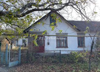 Продам дом, 55 м2, Крым, улица Грибоедова