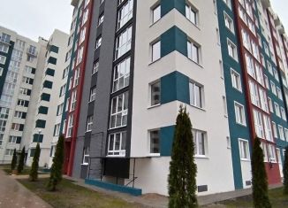 Продажа 1-комнатной квартиры, 37 м2, Калининград, Крейсерская улица, 13к1, Московский район