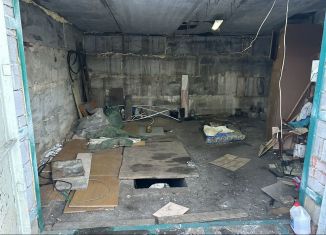 Продаю гараж, 20 м2, Ревда