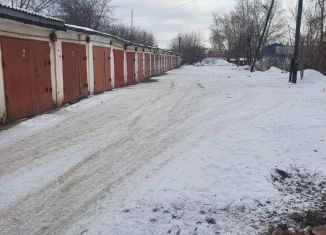 Продаю гараж, 24 м2, Верхняя Пышма, улица Феофанова, 1