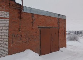 Гараж на продажу, 30 м2, Можга