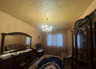 Продается 2-ком. квартира, 60 м2, Коми, Парковая улица, 18