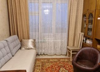 Продам 1-комнатную квартиру, 37 м2, Балашиха, Речная улица, 3