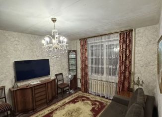 Сдается 1-ком. квартира, 30 м2, Москва, Сиреневый бульвар, 71к1, район Северное Измайлово