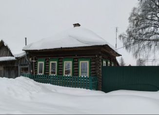 Продажа дома, 30 м2, поселок Юг, улица Гагарина