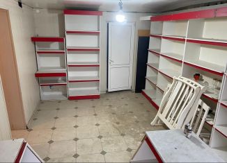 Сдача в аренду помещения свободного назначения, 35 м2, Махачкала, улица Каммаева, 5, Кировский внутригородской район