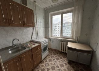 Продажа 1-комнатной квартиры, 22 м2, Белая Калитва, улица Машиностроителей, 18