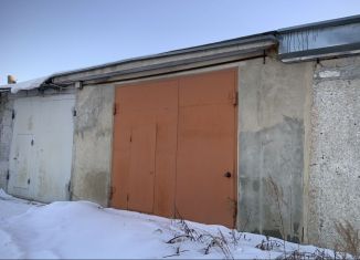 Продам гараж, 30 м2, Чебаркуль