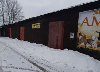 Помещение свободного назначения на продажу, 350 м2, Тверская область