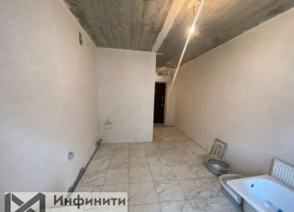 Продается квартира студия, 19 м2, Михайловск, улица Александра Грибоедова, 3/2