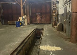 Сдается машиноместо, 30 м2, Архангельская область, улица Октябрят, 27