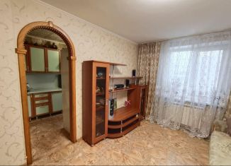 Продается трехкомнатная квартира, 58 м2, Самара, Кировский район, проспект Карла Маркса, 481