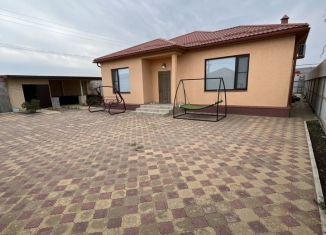 Продам дом, 129 м2, Избербаш, улица Магомета Танкаева, 100/12