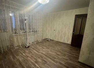 Продам 1-ком. квартиру, 33 м2, Салават, бульвар Салавата Юлаева, 12А