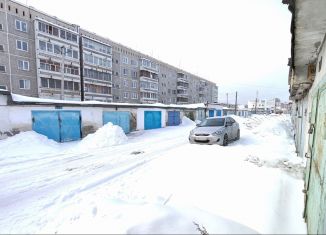 Продажа гаража, 15 м2, Верхняя Пышма
