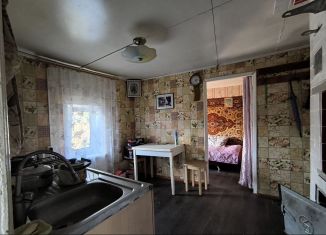 Дом на продажу, 48 м2, Мичуринск, площадь Славы