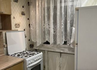 Продается 1-комнатная квартира, 32.4 м2, Самара, проспект Кирова, 224