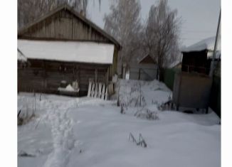 Продаю дом, 35.6 м2, Мордовия, Садовая улица