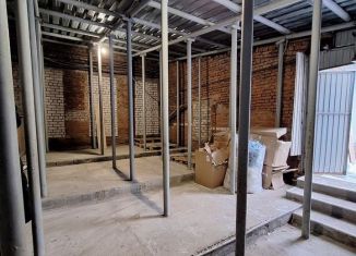 Сдается в аренду склад, 60 м2, Киров, Заводская улица, 51А