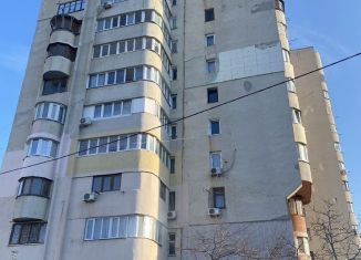 Продажа 2-комнатной квартиры, 65.9 м2, Алушта, улица 60 лет СССР, 10