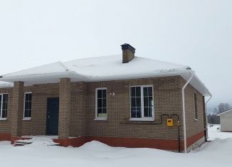 Продажа дома, 120 м2, деревня Каипы