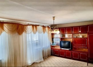 Продам 3-комнатную квартиру, 63 м2, Уфа, улица Шафиева, 14, Октябрьский район