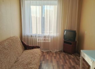 Продается комната, 11.4 м2, Октябрьский, улица Кувыкина, 26