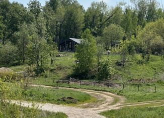 Продаю участок, 108 сот., Татарстан, Нижняя улица