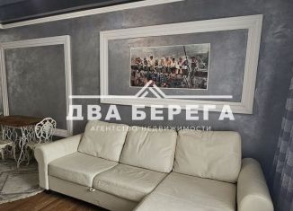 Продаю 1-комнатную квартиру, 31 м2, село Троицкое, Школьный бульвар, 4