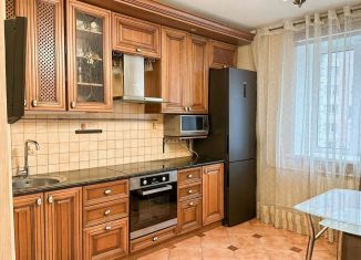 Продается двухкомнатная квартира, 68.2 м2, Ярославль, улица Труфанова, 15к2