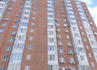 Сдается в аренду 1-комнатная квартира, 37 м2, Ростов-на-Дону, улица Ерёменко, 110с1, ЖК Пятый Элемент